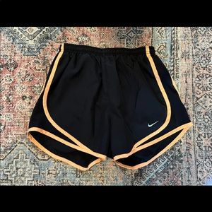 Nike Tempo Running Shorts